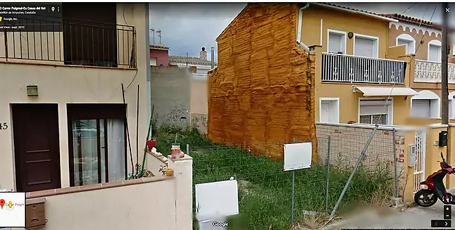 PUIGMAL  Custom-built house on a 91 m&sup2; plot &ndash; Personalise it to your taste!