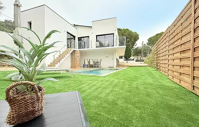 When a house stops being &ldquo;what it was&rdquo; and becomes &ldquo;what it was meant to be.&rdquo;