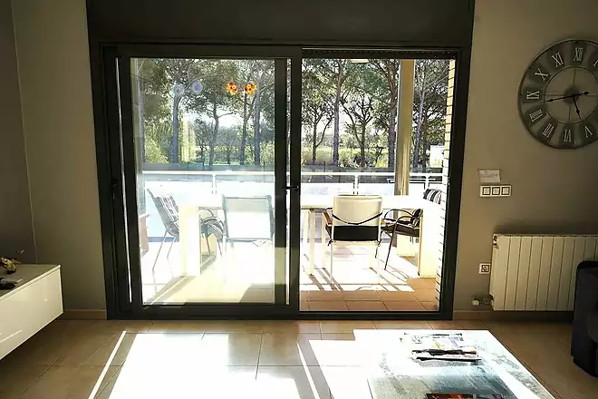 Beautiful Detached House in La Garriga - 4 Bedrooms, 3 Bathrooms