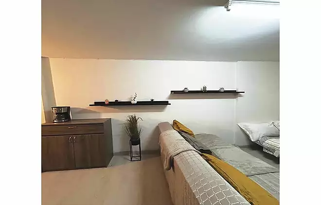 OPPORTUNITY! Studio for sale in Empuriabrava &ndash; Costa Brava
