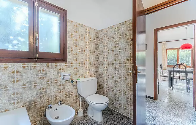 🏡 Charming house next to the river in Sant Lloren&ccedil; de la Muga - Ideal as a home or tourist project!