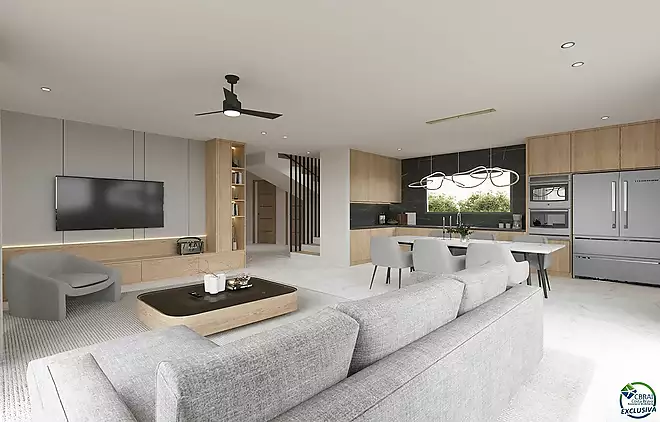 THIS VILLA IS NOT FOR EVERYONE (AND THAT IS EXACTLY WHAT MAKES IT INTERESTING)