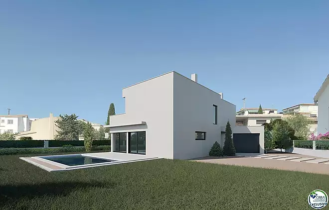 THIS VILLA IS NOT FOR EVERYONE (AND THAT IS EXACTLY WHAT MAKES IT INTERESTING)