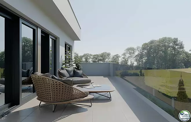 THIS VILLA IS NOT FOR EVERYONE (AND THAT IS EXACTLY WHAT MAKES IT INTERESTING)