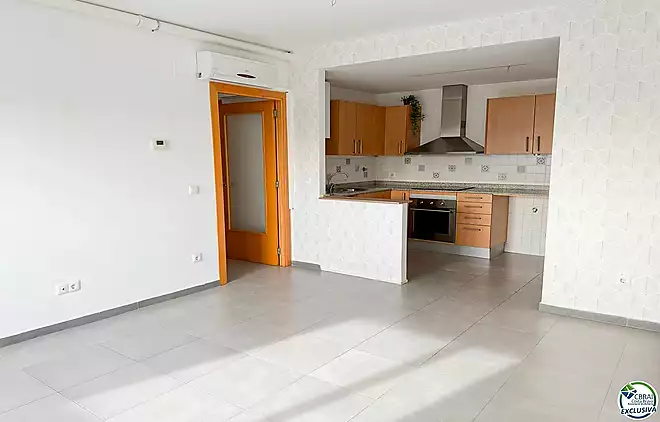 Duplex for Sale in Vilatenim