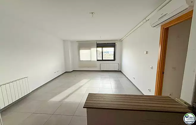 Duplex for Sale in Vilatenim