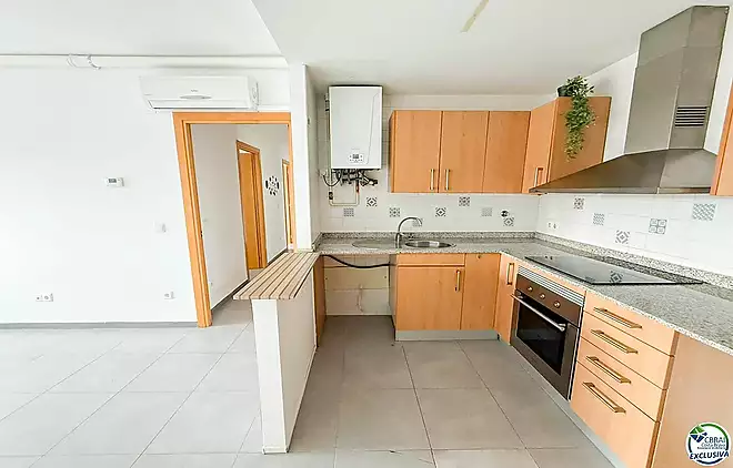 Duplex for Sale in Vilatenim