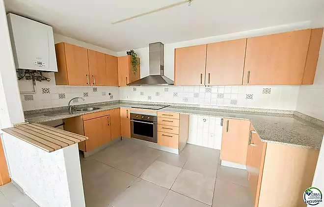 Duplex for Sale in Vilatenim