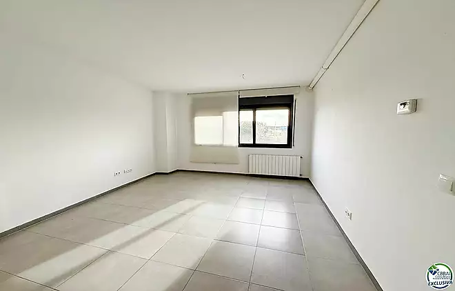 Duplex for Sale in Vilatenim