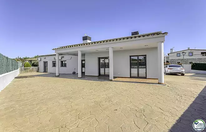 House for sale in Cistella