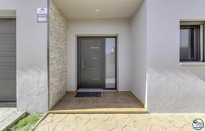 House for sale in Cistella
