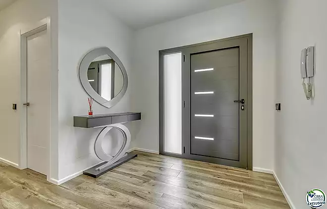House for sale in Cistella