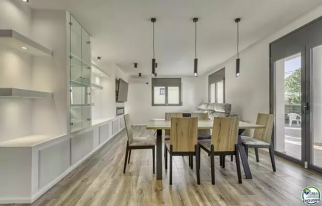 House for sale in Cistella