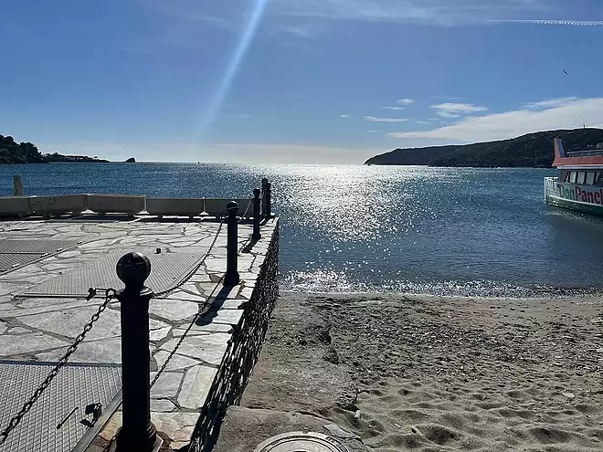 Caritat Serinyana