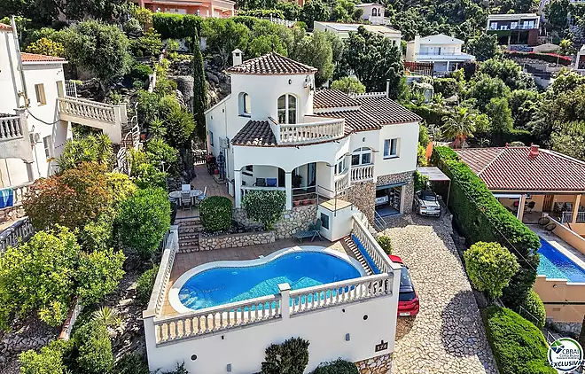 Can Isaac &ndash; Insiders know exactly why they want to live here!