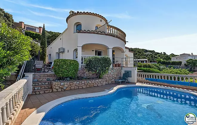 Can Isaac &ndash; Insiders know exactly why they want to live here!