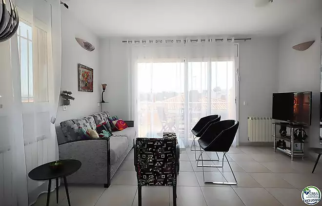 Just 300 Meters from the Sea: Charming Home in La Farella