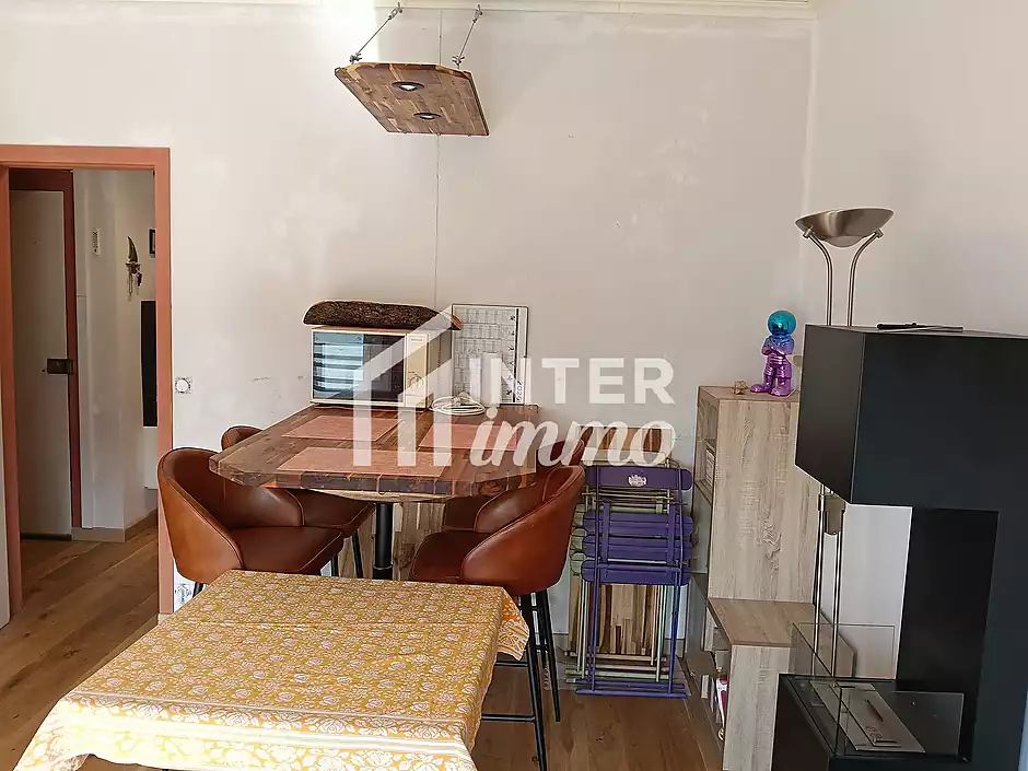 BEAUTIFUL APARTMENT WITH SEA VIEW AT MAS OLIVA IN ROSAS - photo 12 of 32