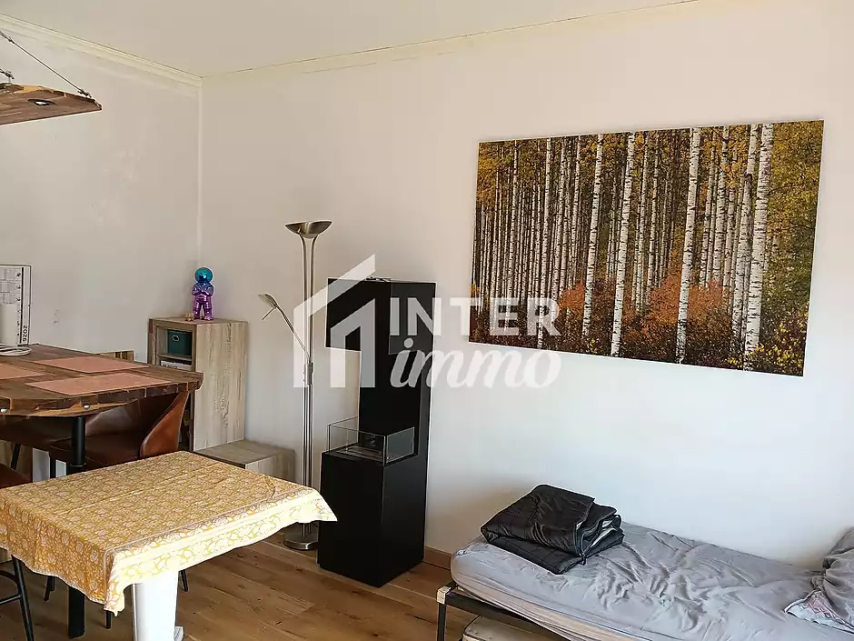 BEAUTIFUL APARTMENT WITH SEA VIEW AT MAS OLIVA IN ROSAS - photo 15 of 32
