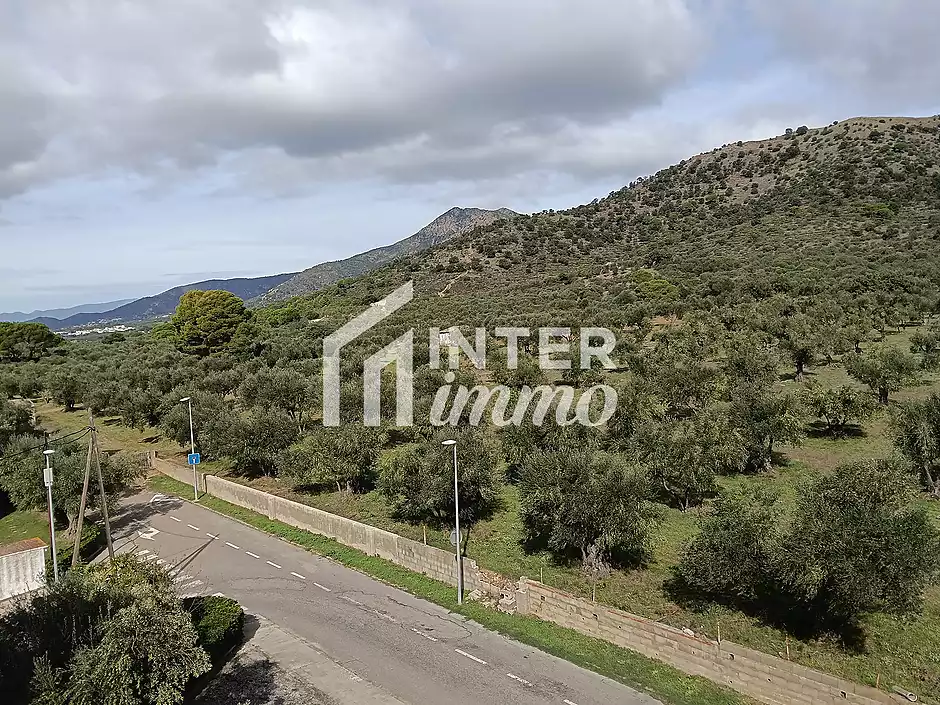 BEAUTIFUL APARTMENT WITH SEA VIEW AT MAS OLIVA IN ROSAS - photo 25 of 32