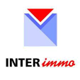 INTER Immo