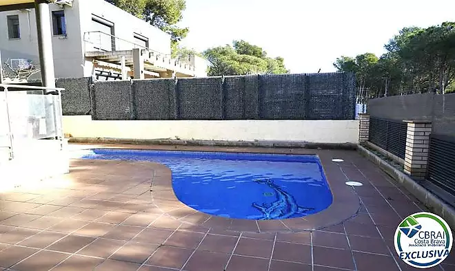 Beautiful Detached House in La Garriga - 4 Bedrooms, 3 Bathrooms