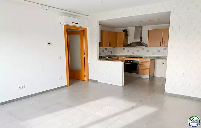 Dúplex en venda a Vilatenim