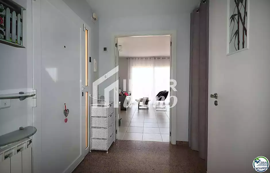 A només 300 metres del mar: llar amb encant a La Farella - foto 12 de 33