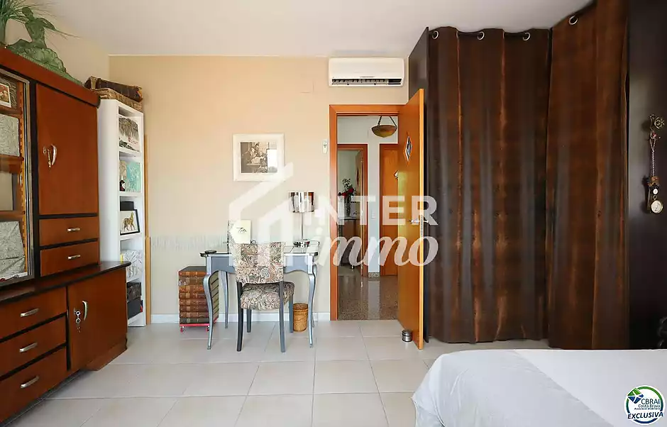 A només 300 metres del mar: llar amb encant a La Farella - foto 15 de 33