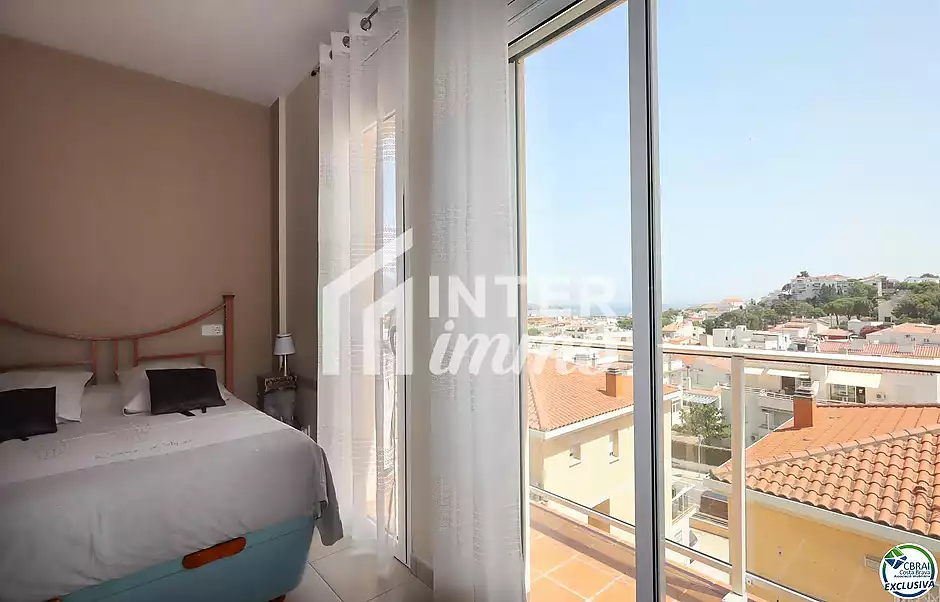 A només 300 metres del mar: llar amb encant a La Farella - foto 18 de 33