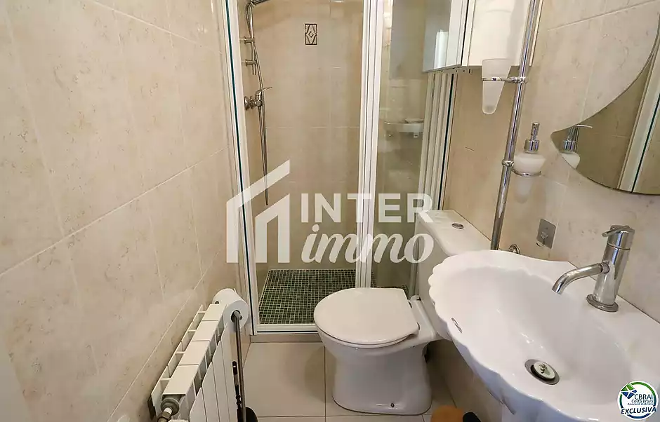 A només 300 metres del mar: llar amb encant a La Farella - foto 31 de 33