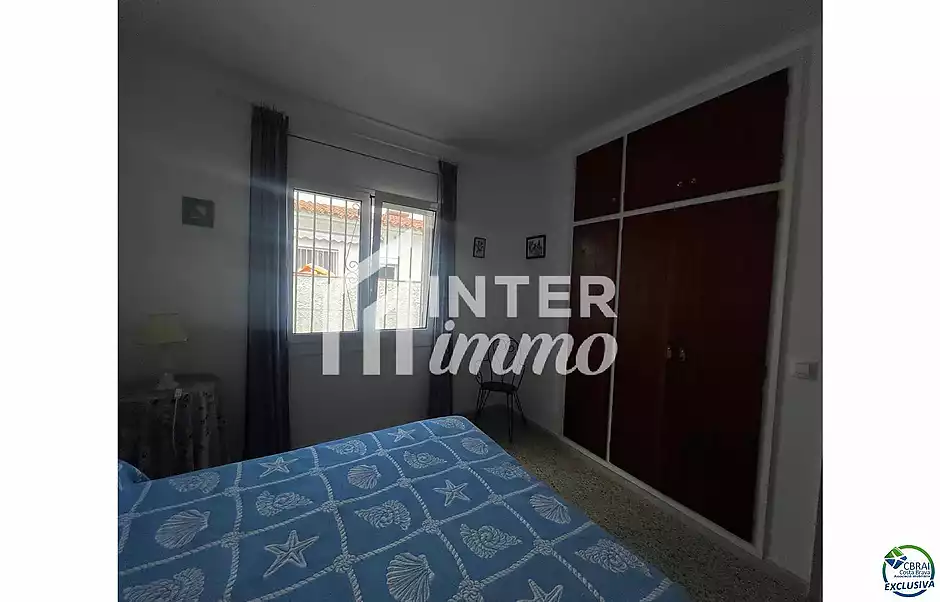 Casa de planta baixa per reformar a Peni, amb garatge, possibilitat de piscina i orientaci&oacute; sud-oest - foto 10 de 14