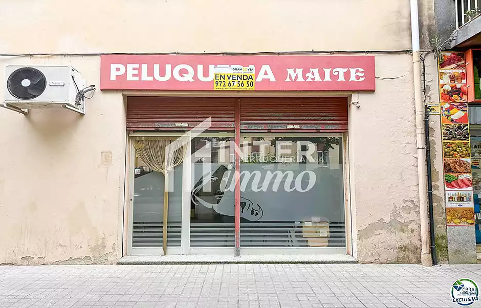 Local comercial - foto 11 de 12