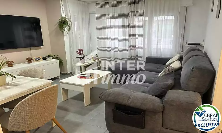 Nou 9 - foto 2 de 24