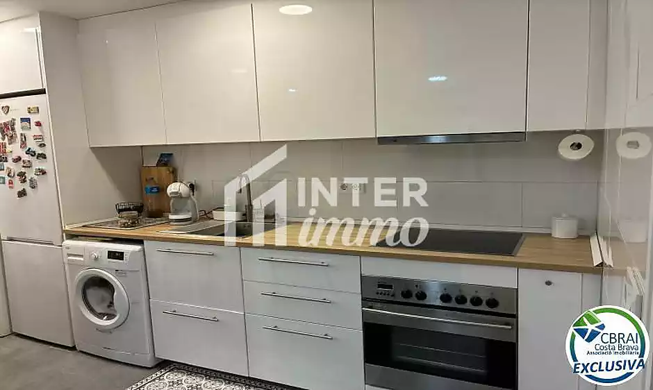 Nou 9 - foto 3 de 24