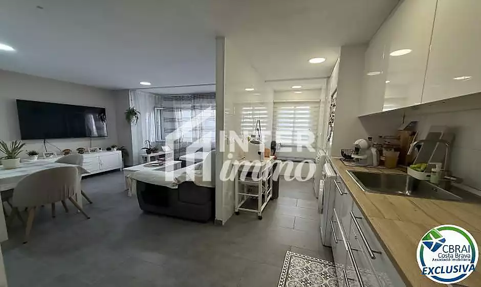 Nou 9 - foto 4 de 24