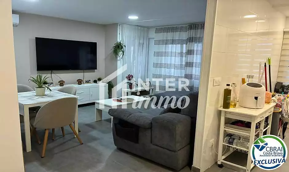 Nou 9 - foto 5 de 24