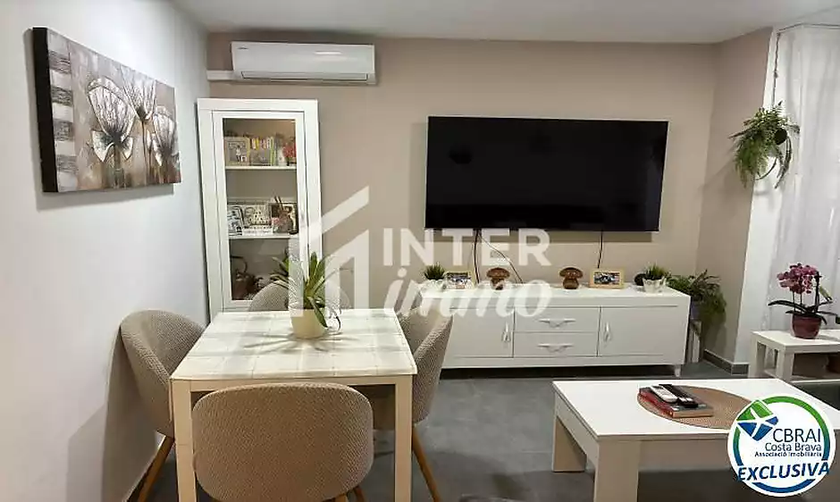 Nou 9 - foto 8 de 24