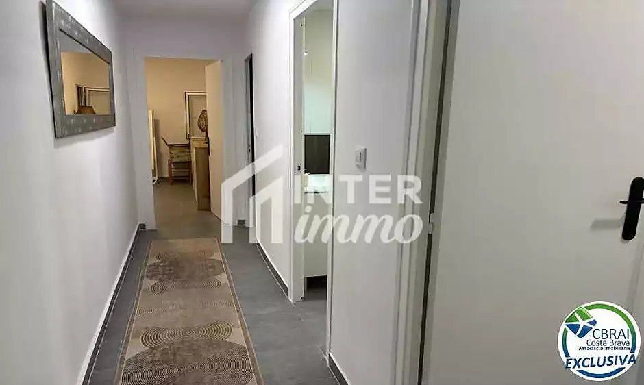 Nou 9 - foto 13 de 24