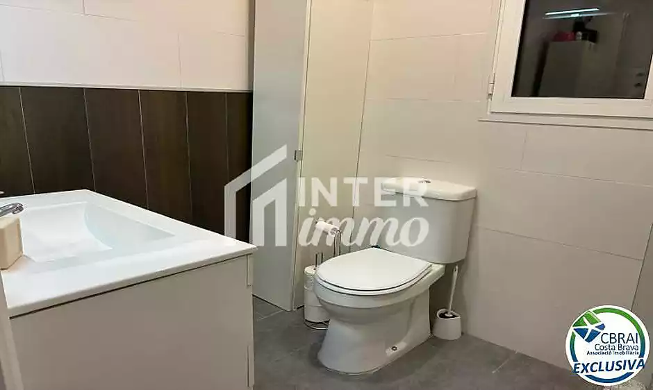 Nou 9 - foto 14 de 24
