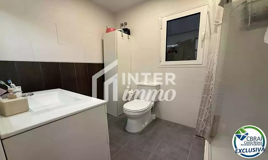 Nou 9 - foto 18 de 24