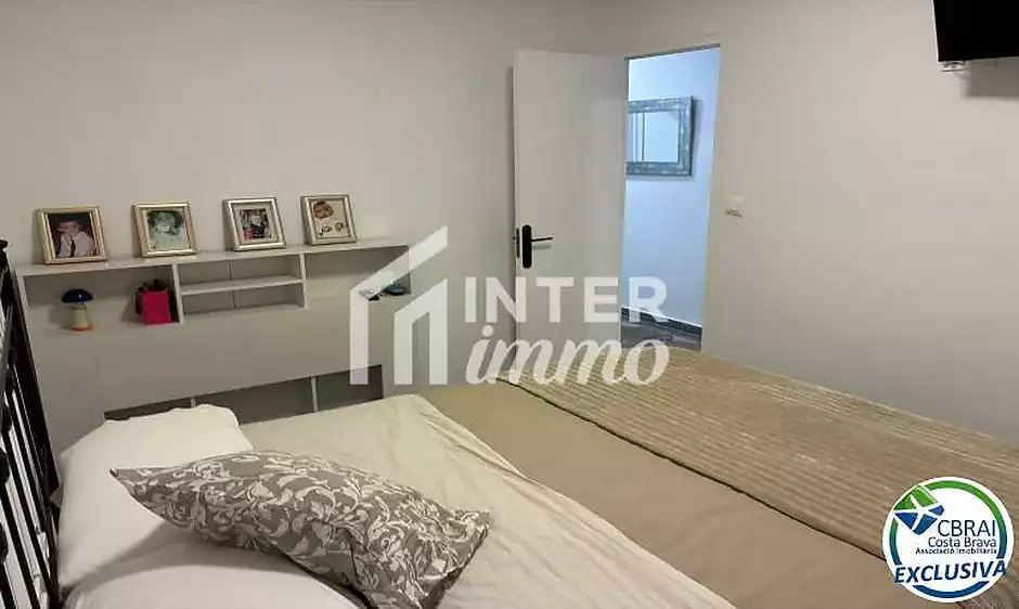 Nou 9 - foto 19 de 24