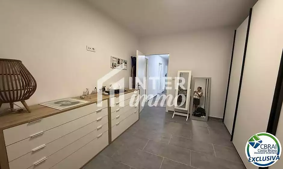Nou 9 - foto 20 de 24