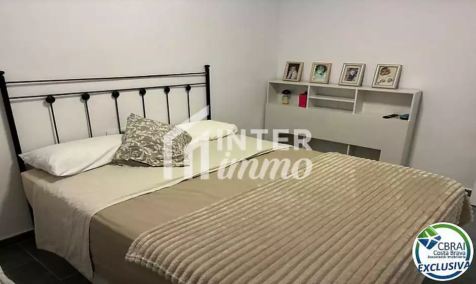 Nou 9 - foto 21 de 24