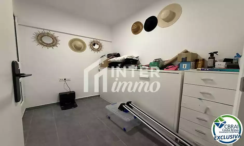 Nou 9 - foto 24 de 24