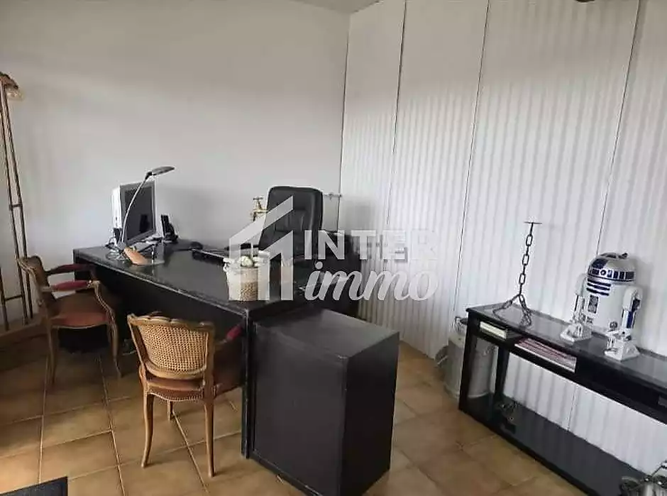 En Venda - Local en Primera línia de mar a Empuriabrava - foto 4 de 21