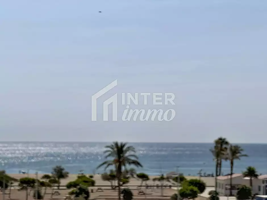 Apartament Vista Mar a Empuriabrava - foto 5 de 20