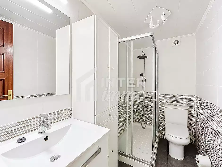 Apartament Vista Mar a Empuriabrava - foto 14 de 20