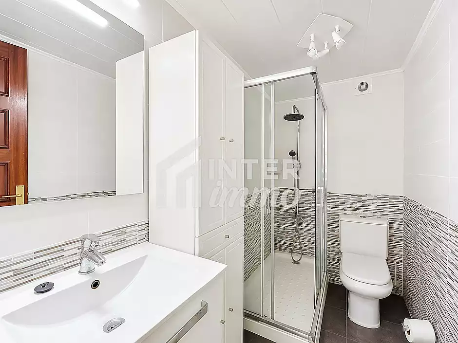 Apartament Vista Mar a Empuriabrava - foto 15 de 20