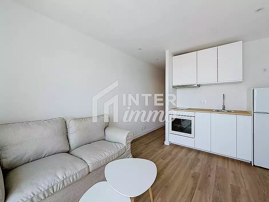 Apartament Primera Línia de Mar a Empuriabrava - foto 2 de 14